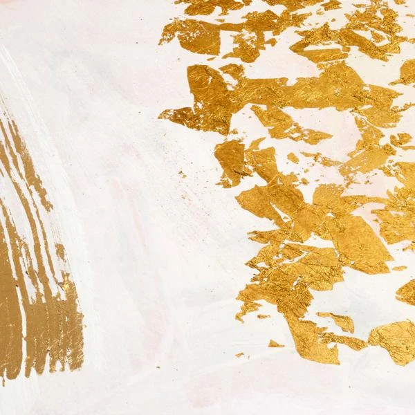 Hazy Summer 2 - Limited Edition - Image 3