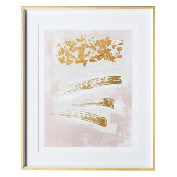 Hazy Summer 2 - Limited Edition - Image 4