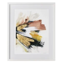 Desert Eruption 2 - Limited Edition