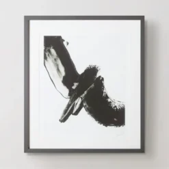 Black Expression 1 - Limited Edition