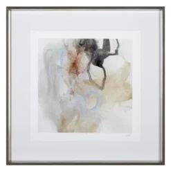 Supposition 2 - Limited Edition