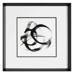 Follow Me 2 - Limited Edition