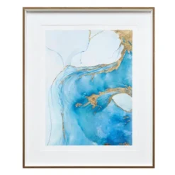 Sea Whirl 1 - Limited Edition