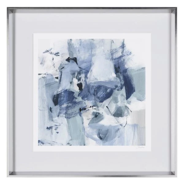 Winter Air 2 - Limited Edition