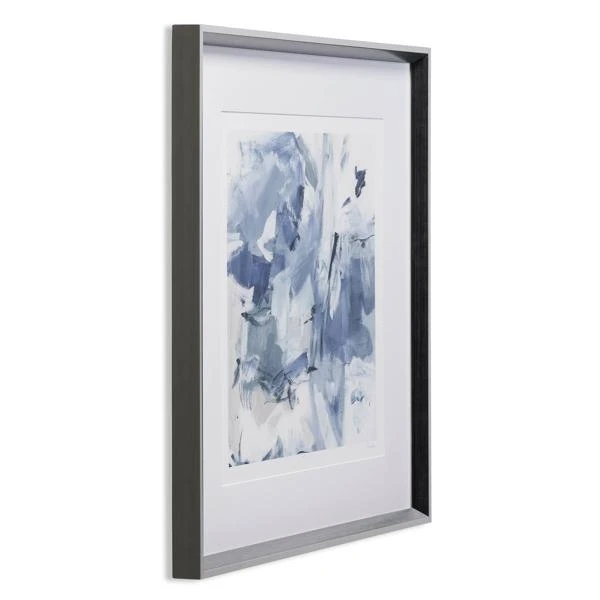 Winter Air 2 - Limited Edition - Image 2