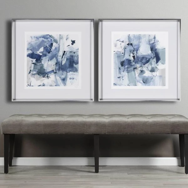 Winter Air 2 - Limited Edition - Image 3