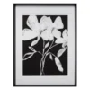 Whimsical Flowers 1 - Limited Edition