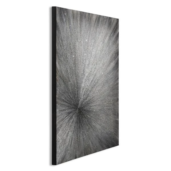 Evening Star - Image 2