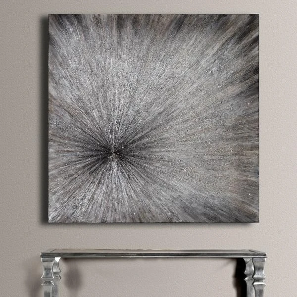 Evening Star - Image 3