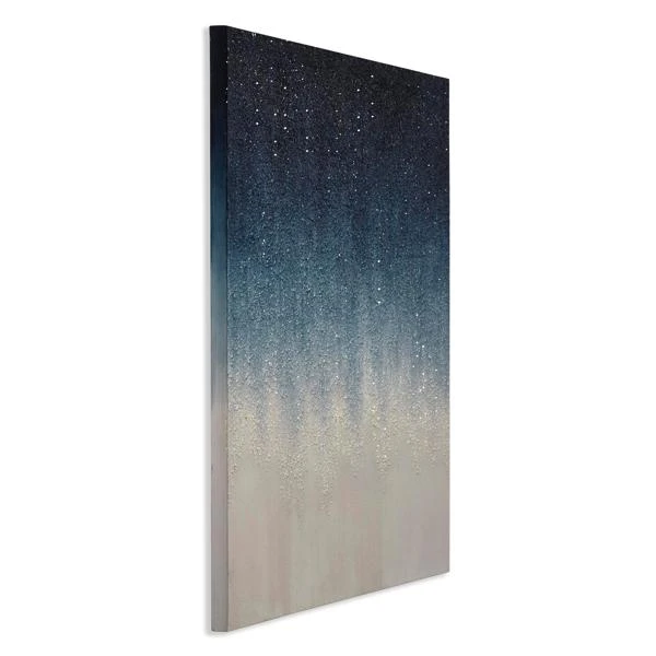 Sapphire Breeze - Image 2