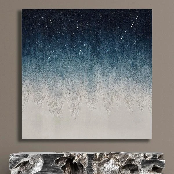 Sapphire Breeze - Image 3