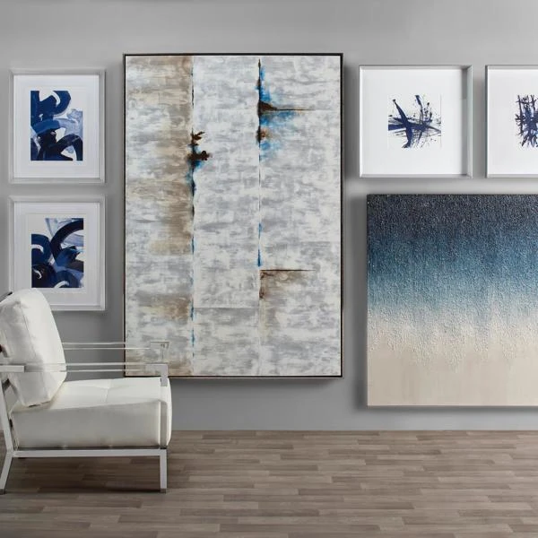 Sapphire Breeze - Image 6