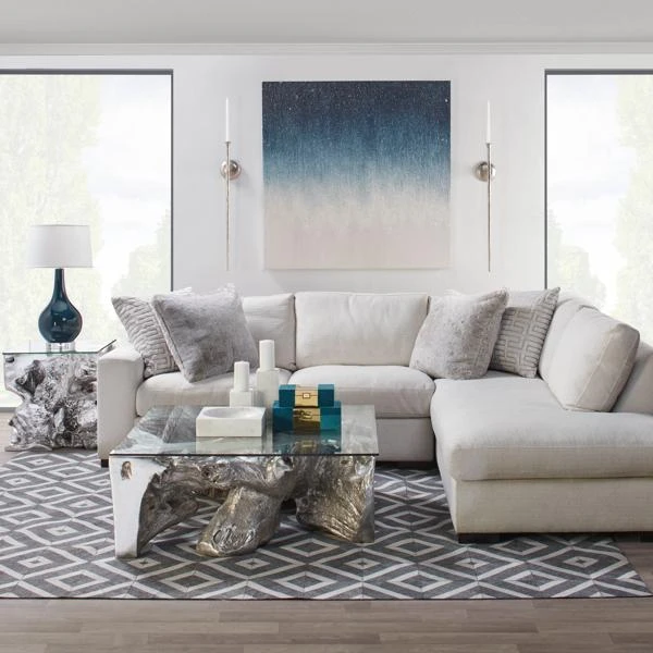 Sapphire Breeze - Image 4