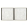 Stratus - Set Of 2