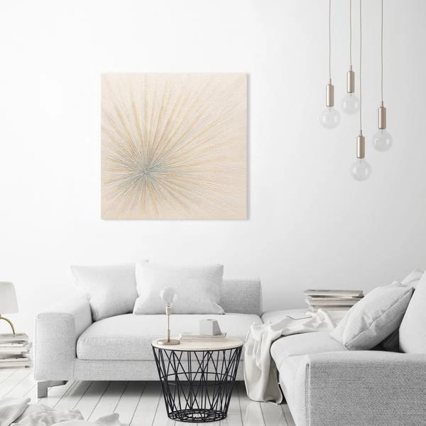 Champagne Fire - Image 7