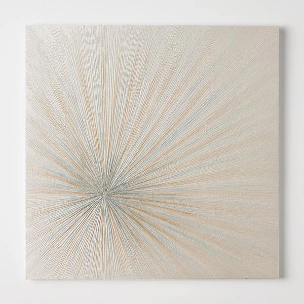 Champagne Fire - Image 2