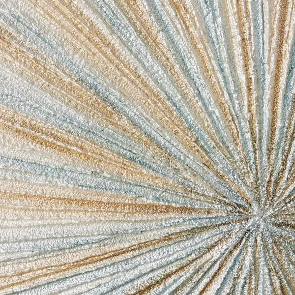 Champagne Fire - Image 5