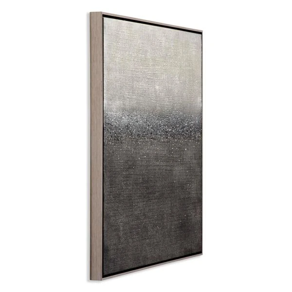 Blurred Hill - Image 2