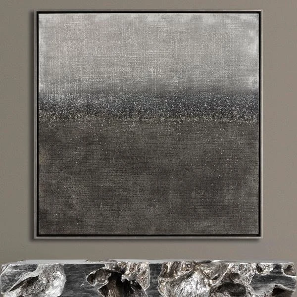 Blurred Hill - Image 3