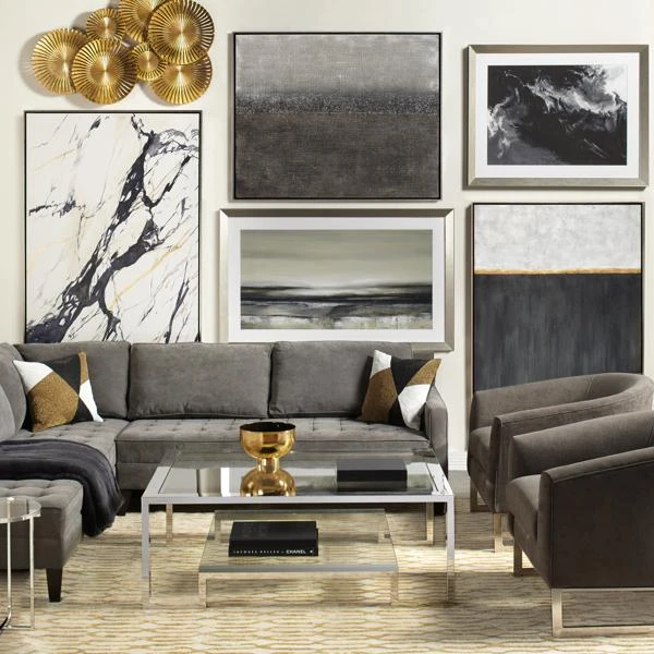 Blurred Hill - Image 5