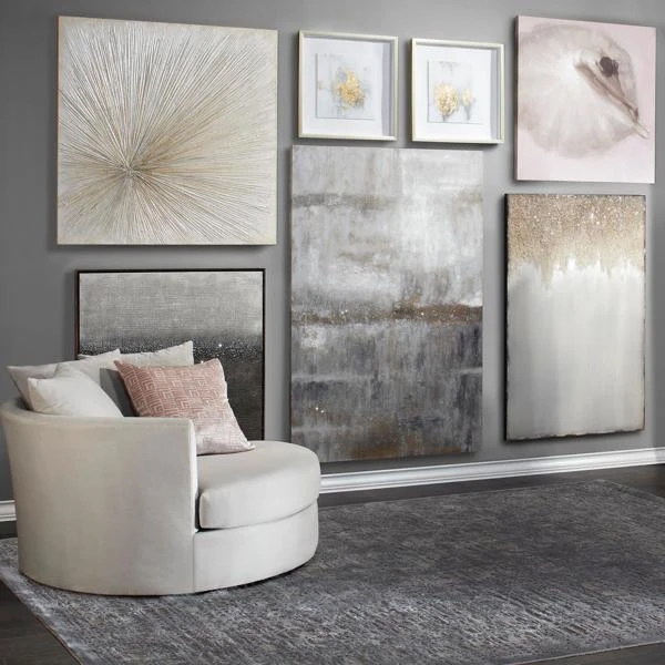 Blurred Hill - Image 4