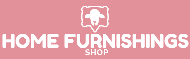Home Furnishings Shop
